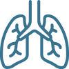 Pulmonology