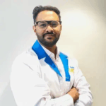 Dr. Abbu J | Radiologist | Medifyhome