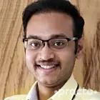 Dr. K.S.Pradeep-Diabetologist