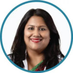 Dr Akhil Krishnanand Bhat — Laparoscopic Surgeon