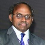 Dr. Babu-Pediatrician