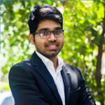 Dr Asfar Ahamed N — General Surgeon