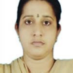 Dr. Sumitra Devi C.V-Gynecologist