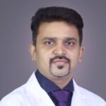 Dr. Mohan Balaiah Aswathaiya-Urologist