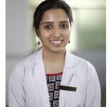 Dr. Rashmi Agarwal-Dermatologist