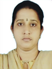 Dr. Sumitra Devi C.V-Gynecologist
