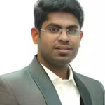 Dr. P.Vimalanathane-Psychiatrist