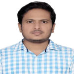 Dr. Pradeep Nayak-Urologist