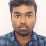 Dr. P. Prasanth-General Surgeon