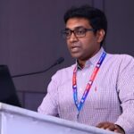 Dr. Riddhi Dasgupta-Endocrinologist