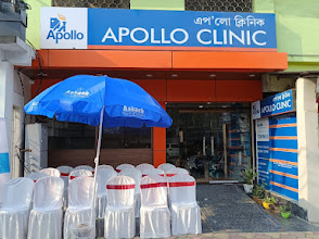 Lab Detail Image