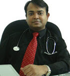 Dr. Abhijeet Shrivastava-Paediatrics