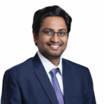 Dr. Anand Prasath J-Plastic Surgeon