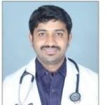 Dr. Vinay C-Gastroenterologist