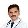 Dr. Sekar-General Physician