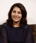 Dr. Shweta Chhabra-Psychiatrist