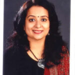 Dr Rashmi Ajith — Gynecologist