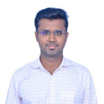 Dr Deepak Angamuthu — Oncologist