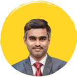 Dr Vairakkani — Nephrologist
