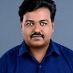 Dr Ajaiy Dharsaun — General Physician