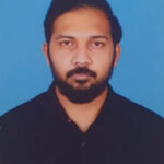 Dr Sabari Manokaran — Orthopedic Surgeon