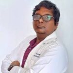 Dr. Gowshikk Rajkumar-Oncologist