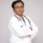 Dr. Amol Jeur-Laparoscopic Surgeon
