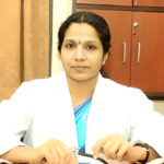 Dr Indhumathi — Gynecologist