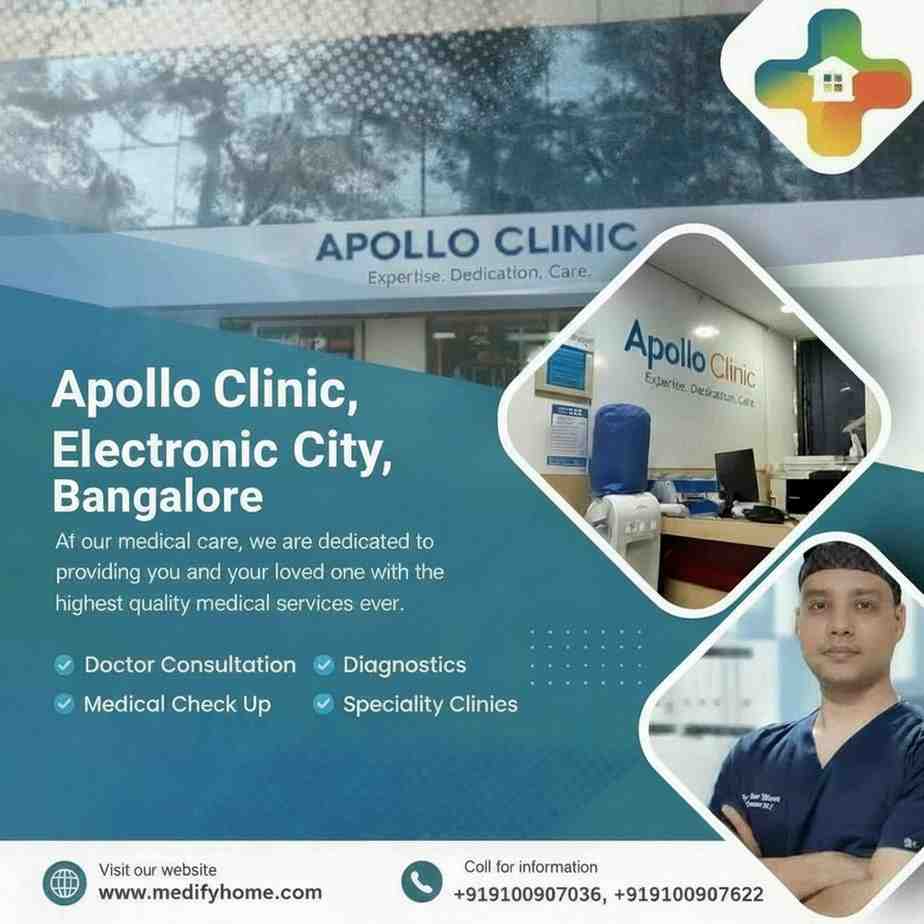 Apollo-Clinic-in-Electronic-City,-Bangalore