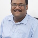 DR_A_DHANYAN_HARSHIDAN