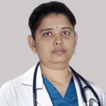 Dr Aarthi Priya T