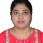 Dr Ashwini R. K- General Surgeon