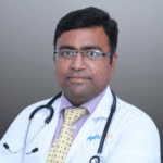 Dr.​‍​‌‍​‍‌​‍​‌‍​‍‌ Ramkumar T – Surgical Gastroenterologist