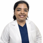Dr Ranjanee