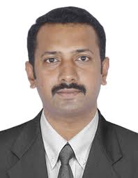 Dr K Satish Kumar | Apollo Clinic Electronic City | Medifyhome