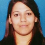 Dr Shruti