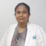 Dr Tamilpavai - Neurologist