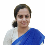Dr Tinu thamby