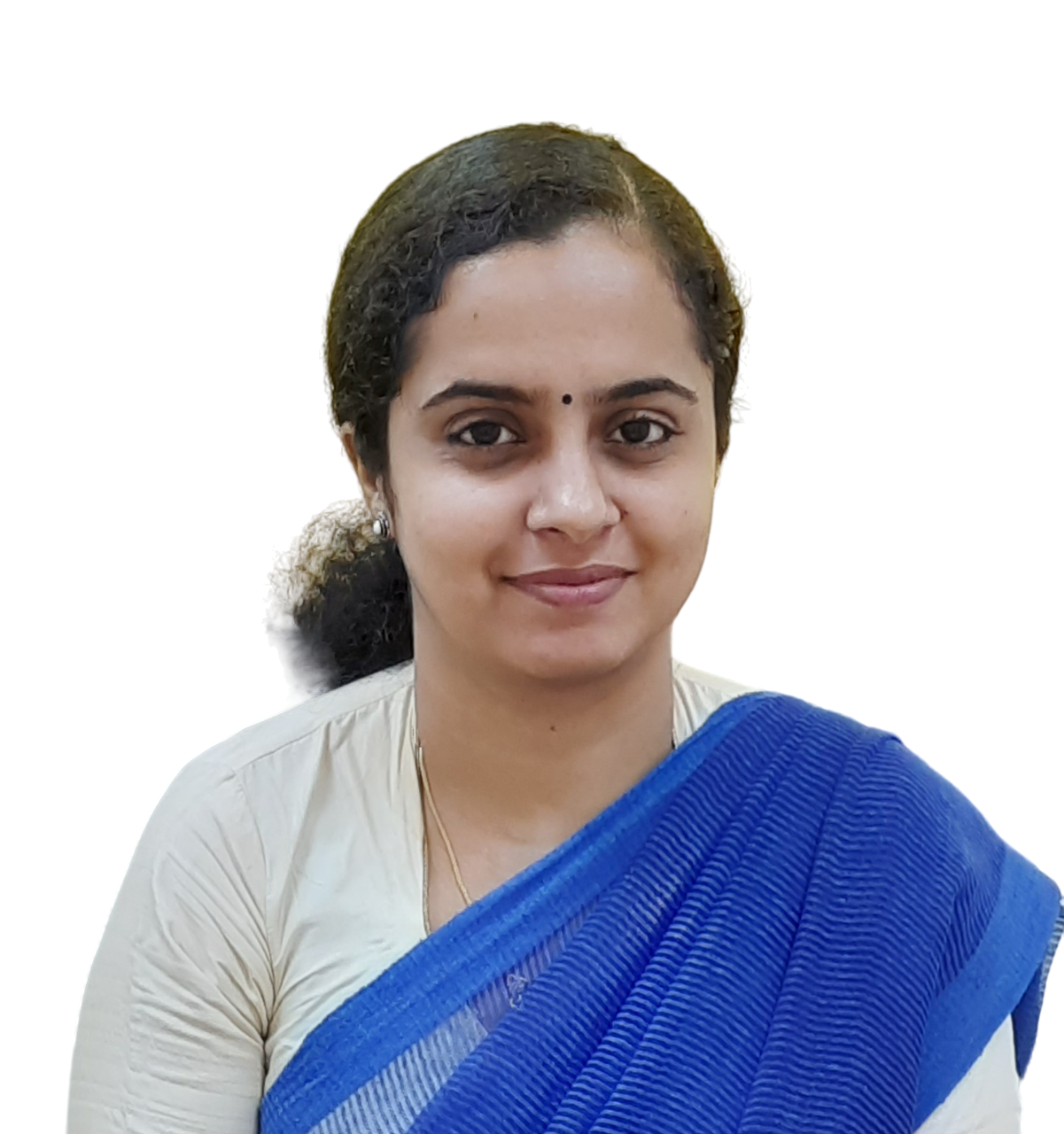 Dr Tinu thamby