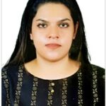Dr Vinodhini