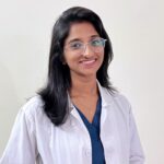 Dr nirchana