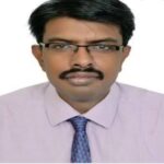 Dr.​‍​‌‍​‍‌​‍​‌‍​‍‌ Giriraj Harsha Varthan – Orthopaedic Surgeon