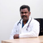 Dr. Gopinath