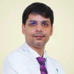 Dr. Manas Ranjan Tripathy-General Surgeon