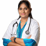 Dr.​‍​‌‍​‍‌​‍​‌‍​‍‌ Nandhini K – Laparoscopic Surgeon
