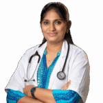 Dr.​‍​‌‍​‍‌​‍​‌‍​‍‌ Nandhini K – Laparoscopic Surgeon