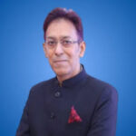 Dr. Nilanjan Sengupta