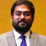 Dr. Sabarisaran
