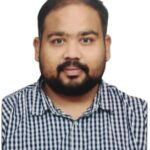 Dr.​‍​‌‍​‍‌​‍​‌‍​‍‌ Sainadh – General Physician