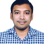 Dr. Selvin-Gnanaraj-James